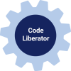 code_liberator code_liberator