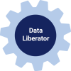 data_liberator data_liberator