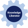 knowledge_liberator_logo knowledge_liberator_logo
