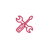 services_icon