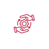 services_icon01