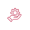 services_icon02