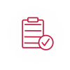 test_automation_icon_web